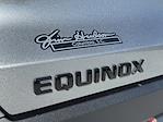2026 Chevrolet Equinox FWD SUV for sale #V5274 - photo 13