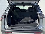 2026 Chevrolet Equinox FWD SUV for sale #V5274 - photo 15