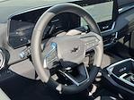 2026 Chevrolet Equinox FWD SUV for sale #V5274 - photo 19