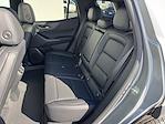 2026 Chevrolet Equinox FWD SUV for sale #V5274 - photo 21