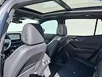 2026 Chevrolet Equinox FWD SUV for sale #V5274 - photo 22