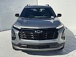 2026 Chevrolet Equinox FWD SUV for sale #V5274 - photo 8