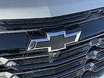2026 Chevrolet Equinox FWD SUV for sale #V5274 - photo 9