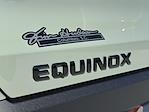 New 2026 Chevrolet Equinox LT SUV for sale #V5276 - photo 12