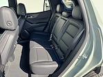New 2026 Chevrolet Equinox LT SUV for sale #V5276 - photo 19