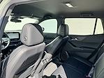 New 2026 Chevrolet Equinox LT SUV for sale #V5276 - photo 20