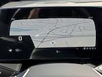 New 2026 Chevrolet Equinox LT SUV for sale #V5276 - photo 27
