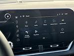 New 2026 Chevrolet Equinox LT SUV for sale #V5276 - photo 28