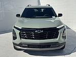 New 2026 Chevrolet Equinox LT SUV for sale #V5276 - photo 7