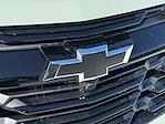New 2026 Chevrolet Equinox LT SUV for sale #V5276 - photo 8