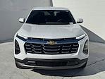 New 2026 Chevrolet Equinox LT for sale #V5277 - photo 8