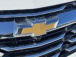 New 2026 Chevrolet Equinox LT for sale #V5277 - photo 9