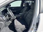 New 2026 Chevrolet Equinox LT for sale #V5277 - photo 14