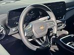 New 2026 Chevrolet Equinox LT for sale #V5277 - photo 15