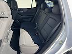 New 2026 Chevrolet Equinox LT for sale #V5277 - photo 17