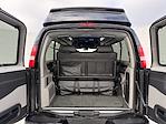2025 Chevrolet Express 2500 RWD Passenger Van for sale #V5280 - photo 12