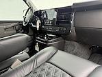 2025 Chevrolet Express 2500 RWD Passenger Van for sale #V5280 - photo 14