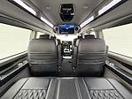 2025 Chevrolet Express 2500 RWD Passenger Van for sale #V5280 - photo 16