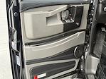 2025 Chevrolet Express 2500 RWD Passenger Van for sale #V5280 - photo 17