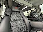 2025 Chevrolet Express 2500 RWD Passenger Van for sale #V5280 - photo 18