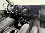 2025 Chevrolet Express 2500 RWD Passenger Van for sale #V5280 - photo 19