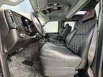 2025 Chevrolet Express 2500 RWD Passenger Van for sale #V5280 - photo 20