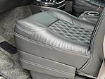 2025 Chevrolet Express 2500 RWD Passenger Van for sale #V5280 - photo 21