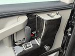 2025 Chevrolet Express 2500 RWD Passenger Van for sale #V5280 - photo 22