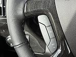 2025 Chevrolet Express 2500 RWD Passenger Van for sale #V5280 - photo 23