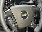 2025 Chevrolet Express 2500 RWD Passenger Van for sale #V5280 - photo 24