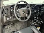 2025 Chevrolet Express 2500 RWD Passenger Van for sale #V5280 - photo 25
