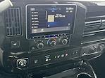 2025 Chevrolet Express 2500 RWD Passenger Van for sale #V5280 - photo 27