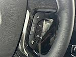 2025 Chevrolet Express 2500 RWD Passenger Van for sale #V5280 - photo 28