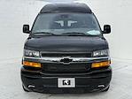 2025 Chevrolet Express 2500 RWD Passenger Van for sale #V5280 - photo 4