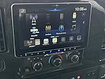 2025 Chevrolet Express 2500 RWD Passenger Van for sale #V5280 - photo 30