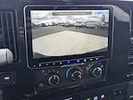 2025 Chevrolet Express 2500 RWD Passenger Van for sale #V5280 - photo 31