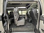 2025 Chevrolet Express 2500 RWD Passenger Van for sale #V5280 - photo 32