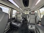 2025 Chevrolet Express 2500 RWD Passenger Van for sale #V5280 - photo 33