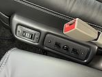 2025 Chevrolet Express 2500 RWD Passenger Van for sale #V5280 - photo 34