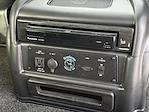 2025 Chevrolet Express 2500 RWD Passenger Van for sale #V5280 - photo 35