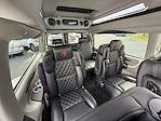 2025 Chevrolet Express 2500 RWD Passenger Van for sale #V5280 - photo 36