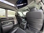 2025 Chevrolet Express 2500 RWD Passenger Van for sale #V5280 - photo 37