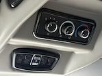 2025 Chevrolet Express 2500 RWD Passenger Van for sale #V5280 - photo 38