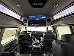 2025 Chevrolet Express 2500 RWD Passenger Van for sale #V5280 - photo 39