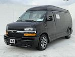 2025 Chevrolet Express 2500 RWD Passenger Van for sale #V5280 - photo 5