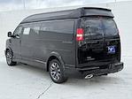 2025 Chevrolet Express 2500 RWD Passenger Van for sale #V5280 - photo 6