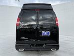 2025 Chevrolet Express 2500 RWD Passenger Van for sale #V5280 - photo 7