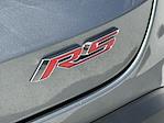 New 2026 Chevrolet Trax 2RS SUV for sale #V5281 - photo 10