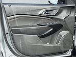 New 2026 Chevrolet Trax 2RS SUV for sale #V5281 - photo 13
