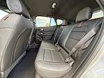 New 2026 Chevrolet Trax 2RS SUV for sale #V5281 - photo 17
